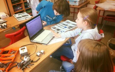 Zajęcia pozalekcyjne