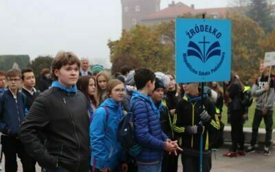 Duma i radość z Niepodległej