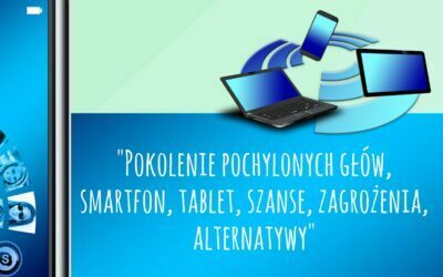 Zaproszenie na szkolenie