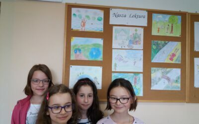 Zabawa w ilustratora