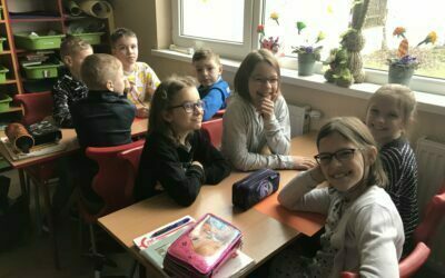 Zdrowie dla wszystkich