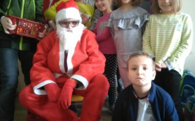 Długo wyczekiwany Gość