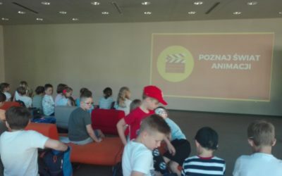 Wyjście do Arteteki