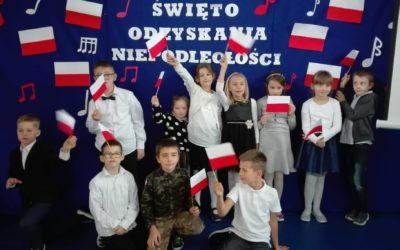 Narodowe Święto Niepodległości