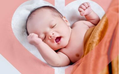 Akcja charytatywna „Paczuszka dla Maluszka”