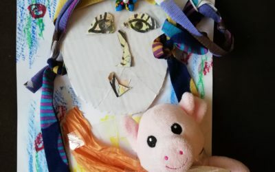 Artyści – portreciści