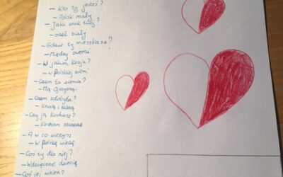 Echo Dnia Niepodległości