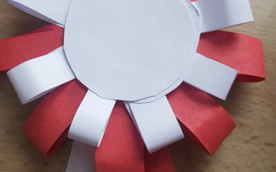 Święto odzyskania niepodległości