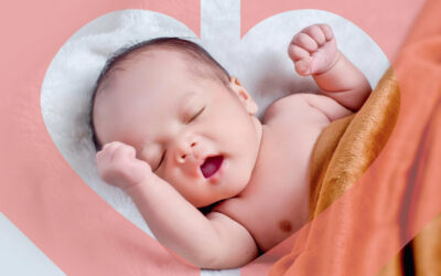 „Paczuszka dla maluszka” – zbiórka charytatywna