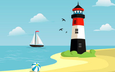 Zakończenie roku szkolnego 2020/2021