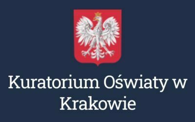Podsumowanie Kuratoryjnego Małopolskiego Konkursu Historycznego dla uczniów szkół podstawowych w roku szkolnym 2021/2022