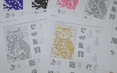 Code Week